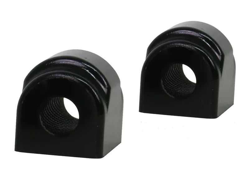 Whiteline Sway Bar - Mount Bushing 14mm (E36, E46) — fits BMW 5 Series