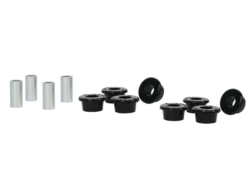 Whiteline Sway Bar - Link Bushing (WRX 03-07) — fits Subaru Impreza