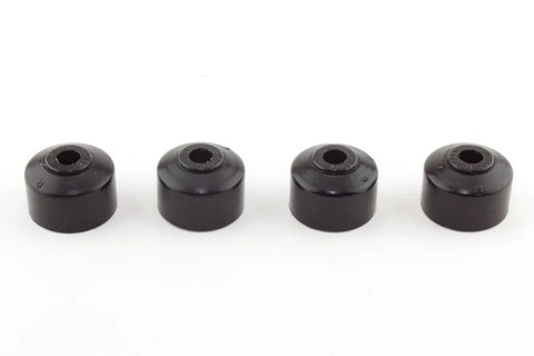 Whiteline Rear Sway Bar - Link Bushing (FJ Cruiser/Hilux/Landcruiser Prado) — fits Toyota Landcruiser Prado 150 Series