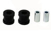 Whiteline Sway Bar - Link Bushing (VN-VZ)