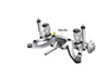 Whiteline Sway Bar - Link Bushing (VN-VZ)