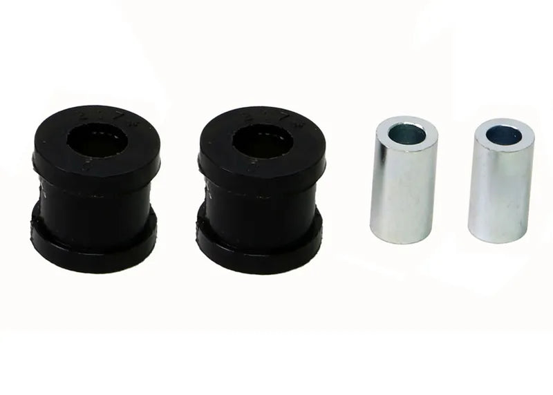 Whiteline Sway Bar - Link Bushing (VN-VZ)