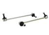 Whiteline Sway Bar - Link Assembly (VE-VF)