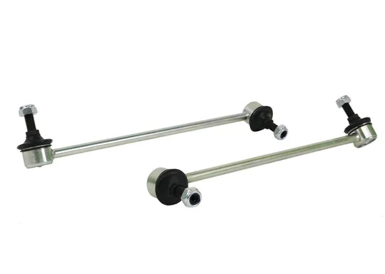 Whiteline Sway Bar - Link Assembly (VE-VF)