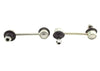 Whiteline Sway Bar - Link Assembly (VE-VF/Supra JZA80)