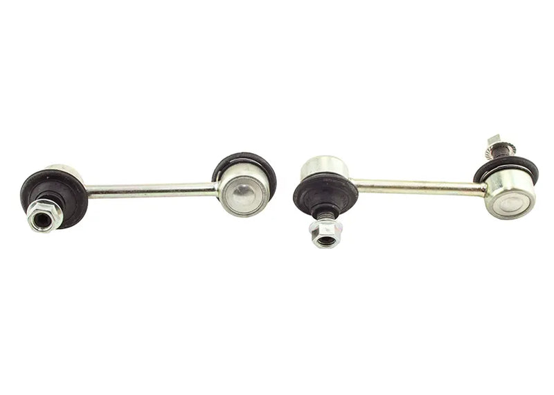 Whiteline Sway Bar - Link Assembly (VE-VF/Supra JZA80)