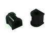 Whiteline Sway Bar - Mount Bushing 18mm (VE-VF)