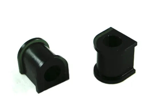 Whiteline Sway Bar - Mount Bushing 18mm (VE-VF)