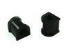 Whiteline Sway Bar - Mount Bushing 18mm (VE-VF)