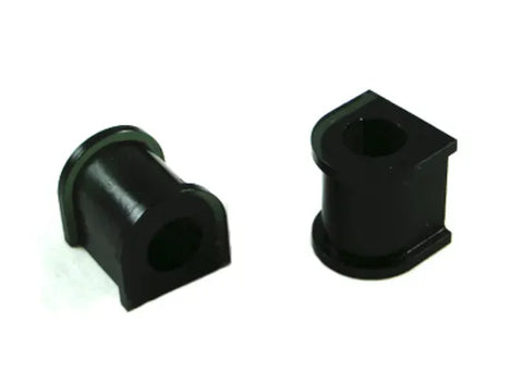 Whiteline Sway Bar - Mount Bushing 18mm (VE-VF)