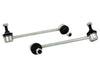 Whiteline Sway Bar - Link Assembly (VY-VZ 04-07)