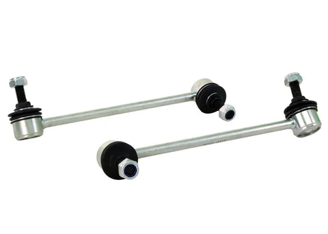 Whiteline Sway Bar - Link Assembly (VY-VZ 04-07)