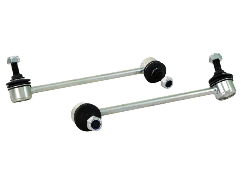Whiteline Sway Bar - Link Assembly (VY-VZ 04-07)