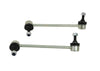 Whiteline Sway Bar - Link Assembly (VZ 1-Tonner)