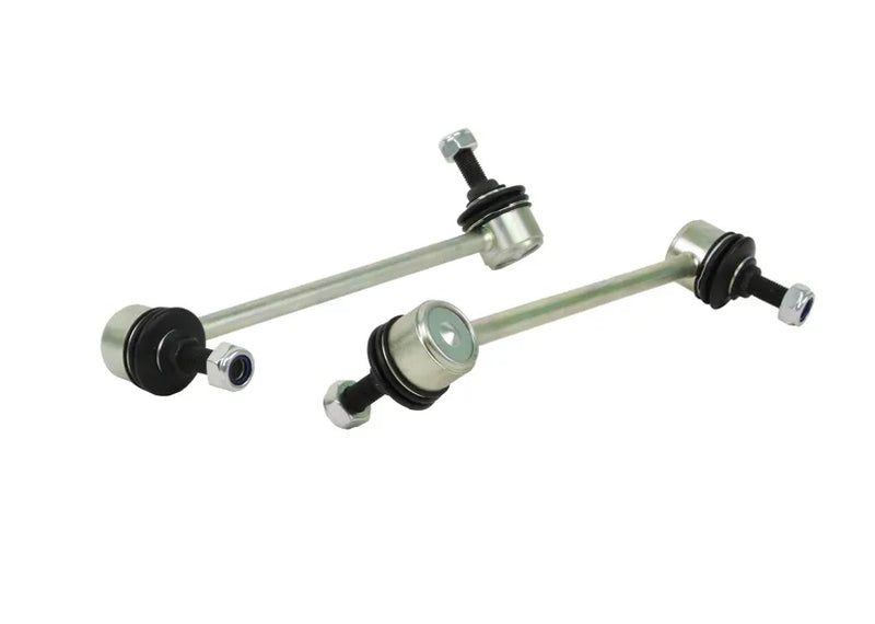 Whiteline Sway Bar - Link Assembly (VZ 1-Tonner)