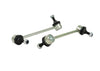 Whiteline Sway Bar - Link Assembly (VZ 1-Tonner)