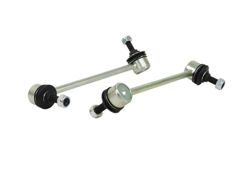 Whiteline Sway Bar - Link Assembly (VZ 1-Tonner)