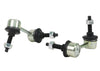 Whiteline Sway Bar - Link Assembly (AU2, BA-BF)