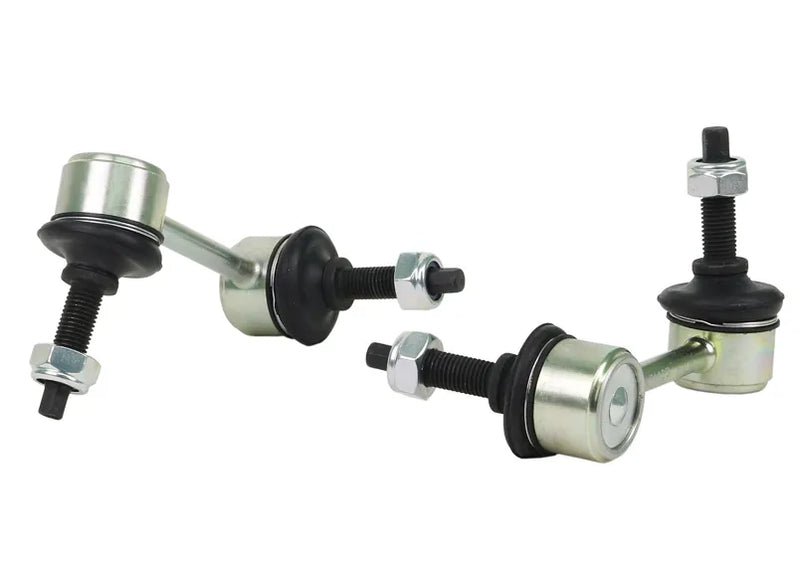 Whiteline Sway Bar - Link Assembly (AU2, BA-BF)