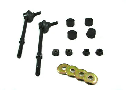 Whiteline Rear Sway Bar - Link (Maverick DA/Nissan Patrol GQ Y60)