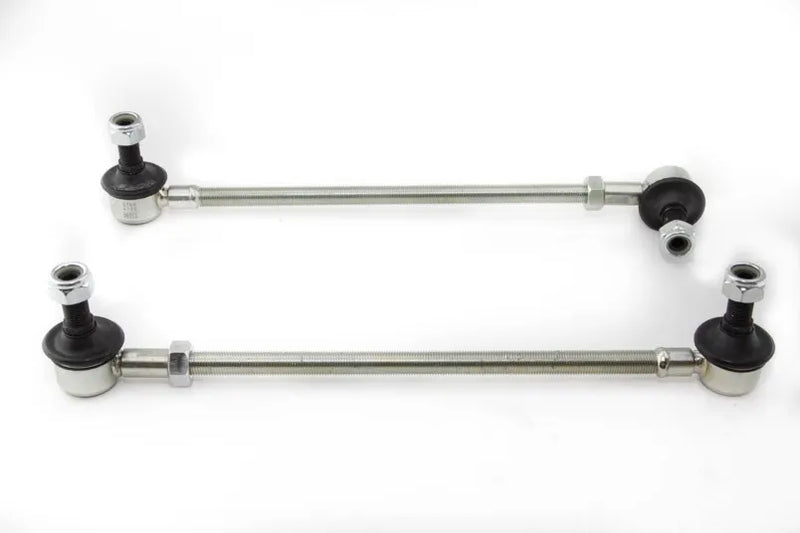 Whiteline Sway Bar - Link 90-320mm Universal — fits Toyota Estima Tcr10 11 20 21