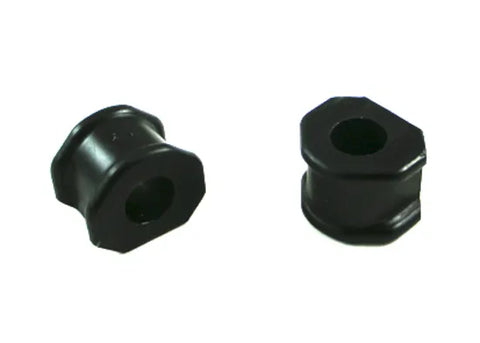 Whiteline Sway Bar - Mount Bushing 21mm (Ford AU 98-02)