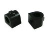 Whiteline Front Sway Bar - Mount Bushing 32mm (Falcon FG/FGX XR6 08+)