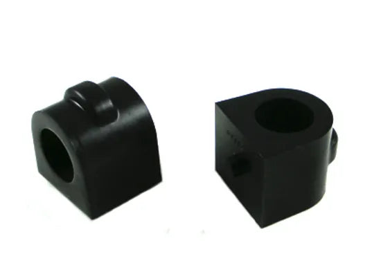 Whiteline Front Sway Bar - Mount Bushing 32mm (Falcon FG/FGX XR6 08+)