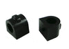 Whiteline Front Sway Bar - Mount Bushing 32mm (Falcon FG/FGX XR6 08+)