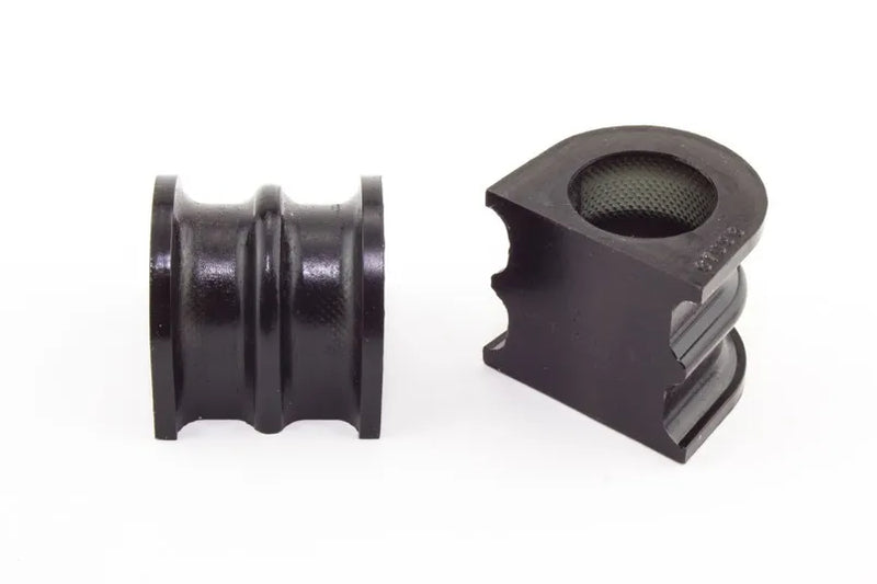 Whiteline Front Sway Bar - Mount Bushing (Navara D40/Pathfinder R51) — fits Nissan Pathfinder