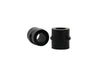 Whiteline Sway Bar - Mount Bushing 30mm (300C 05+)
