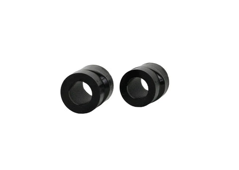 Whiteline Sway Bar - Mount Bushing 30mm (300C 05+)
