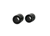Whiteline Sway Bar - Mount Bushing 30mm (300C 05+)