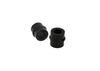 Whiteline Sway Bar - Mount Bushing 30mm (300C 05+)
