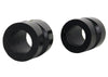 Whiteline Sway Bar - Mount Bushing 32mm (300C 05+)