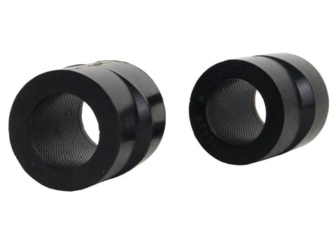 Whiteline Sway Bar - Mount Bushing 32mm (300C 05+)