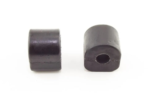 Whiteline Sway Bar - Mount Bushing 14.5mm (300C 05+)