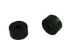 Whiteline Sway Bar - Mount Bushing 18mm (300C 05+)