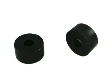 Whiteline Sway Bar - Mount Bushing 18mm (300C 05+)