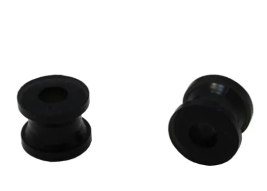 Whiteline Sway Bar - Link Upper Bushing (VR-VQ) — fits Vauxhall Calibra