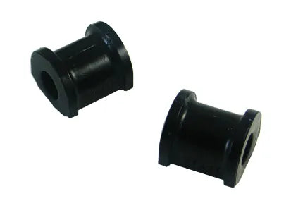 Whiteline Front Sway Bar - Mount Bushing 20mm (Honda CR-V RD4-RD7 02-06) — fits Honda Integra Dc5