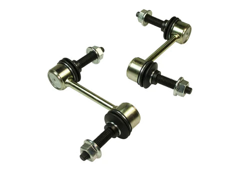 Whiteline Sway Bar - Link Assembly (Falcon FG/FGX XR6/FPV 08+) — fits Ford Falcon