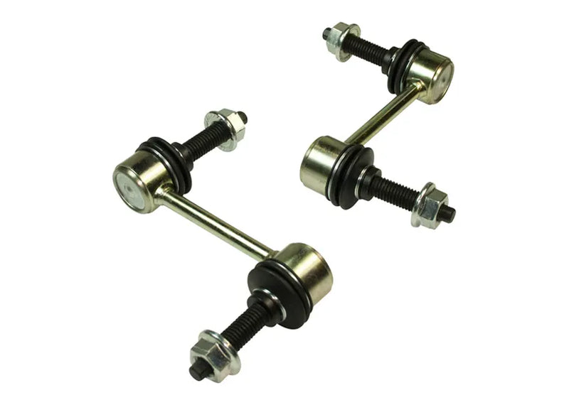 Whiteline Sway Bar - Link Assembly (Falcon FG/FGX XR6/FPV 08+) — fits Ford Falcon