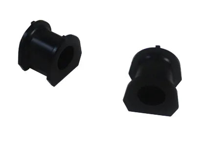 Whiteline Front Sway Bar - Mount Bushing 29mm (Pajero NH-NP) — fits Mitsubishi Pajero Nh Nj Nk