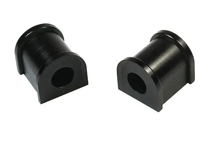 Whiteline Rear Sway Bar - Mount Bushing 16mm (Kluger 07+) — fits Toyota Aurion
