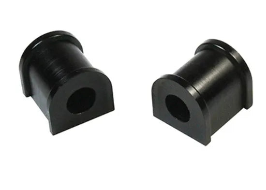 Whiteline W23389 Sway Bar - Mount Bushing 16mm