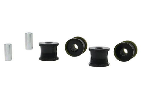 Whiteline Sway Bar - Link Bushing (BMW 3-Series E46/Z4 E89) — fits BMW 3 Series