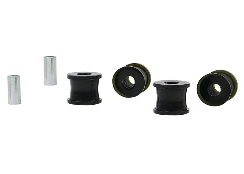 Whiteline Sway Bar - Link Bushing (BMW 3-Series E46/Z4 E89) — fits BMW 3 Series