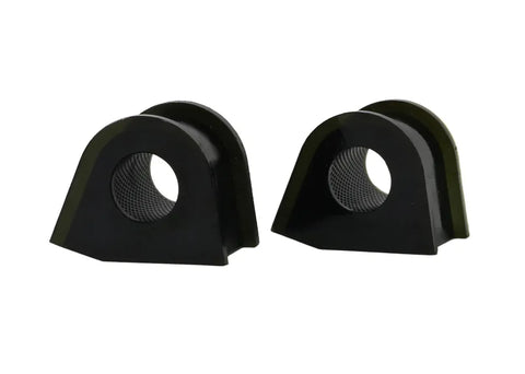 Whiteline Front Sway Bar - Mount Bushing 23mm (VW Transporter T3) — fits Volkswagen Transporter Caravelle