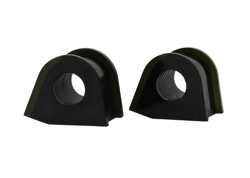Whiteline Front Sway Bar - Mount Bushing 23mm (VW Transporter T3) — fits Volkswagen Transporter Caravelle